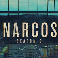 Online Narcos Season 3 (2017)