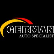German Auto Specialist