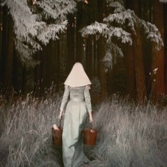 (WATCH FULL HD) - American Horror Story Season 7