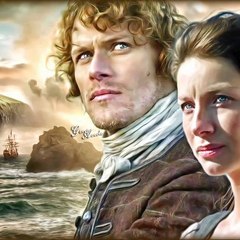 Outlander Season 3 || FULL STREAMING