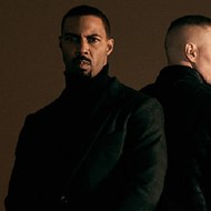 Power Season 4 - FULL Watch Online