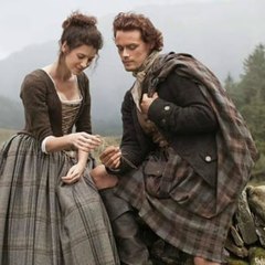{{WATCH}} - Outlander Season 3
