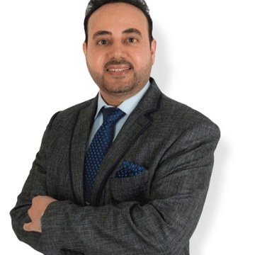 Raj Sidhu