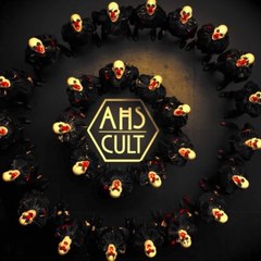 American Horror Story SE07 [*PROMO*] Watch Online