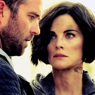 Blindspot (3) FuLL *Eng-Sub*