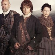 [[WATCH FULL ONLINE]] ~ Outlander Season 3