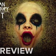 [TOP SHOW] American Horror Story Season 7