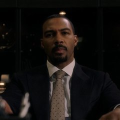 Power Season 4 - Streaming HQ