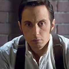 Murdoch Mysteries SE11 // Online Stream