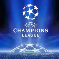 Live Stream!! UEFA CHAMPIONS LEAGUE