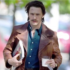 The Deuce Season (1) - Watch FuLL Online