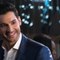 Lucifer Season 3 «Online Streaming»