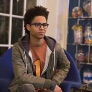 Marvel's Runaways  Season 1 *Watch Full*