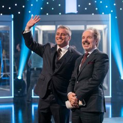 Episodes Season 5 - Showtime {{ Streaming }}