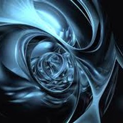 Dimastris music