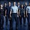 Chicago Fire Season 6 - STREAMING HD