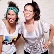 Broad City Season 4 // *ONLINE-FULL*