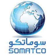 somatco