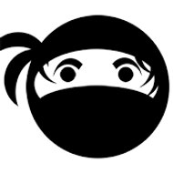 Kamui Comedy Channel