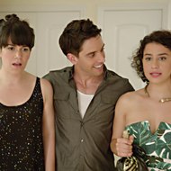 ★Watch HQ★ Broad City Season 4