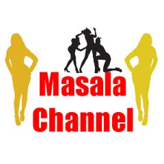 Masala Channel