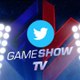 GAMESHOW TV