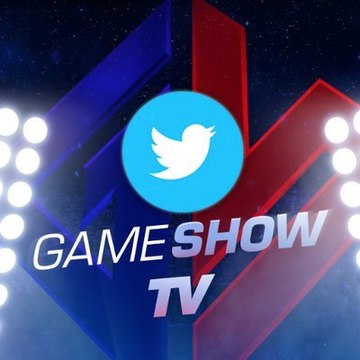 GAMESHOW TV