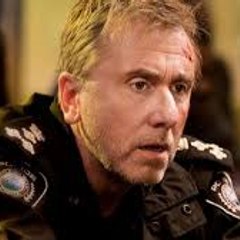 [[ WATCH-HD ]] "Tin Star Season 1 FULL