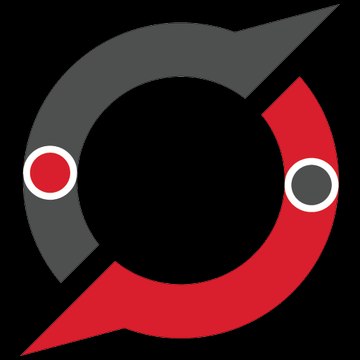 Products Designer