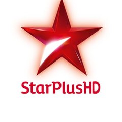 Tv & Entertainment