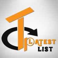 Top Latest List