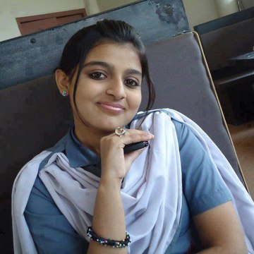 Pooja