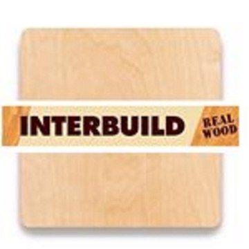 Interbuildfareasthk
