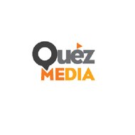 Quez Media Marketing