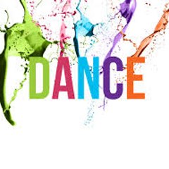 All You Can Dance Channel