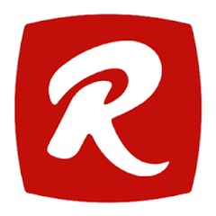 RavinduFdo