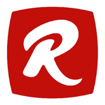 RavinduFdo