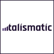 Talismatic