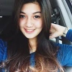 yudy