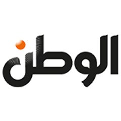 ElwatanNews - الوطن