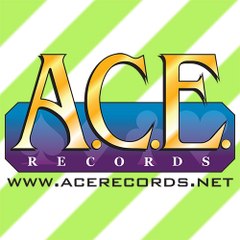ACE Records Inc.