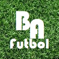 BA Futbol