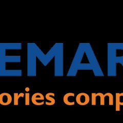 Компания Routemark