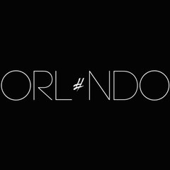 Orl#ndo