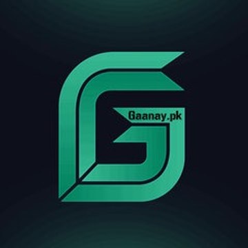 Gaanay.pk