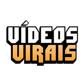 VideosViraisPT