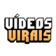 VideosViraisPT