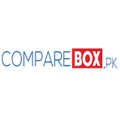 Compare Box