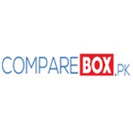 Compare Box