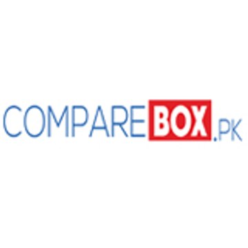 Compare Box
